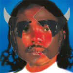 STEVE LACY GEMINI RIGHTS VINYLE