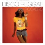 sjr-lp516-disco-reggae-rockers1 -sjr-lp516-VINYL 33 TOURS DISQUE VINYLE LP PARIS MONTPELLIER GROUND ZERO PLATINE PRO-JECT ALBUM TOURNE-DISQUE MUSICAL FIDELITY KANTU YU BRINGHS ORTOFON 45 TOURS SINGLES ALBUM ACHETER UNE PLATINE VINYLS BOUTIQUE PHYSIQUE DISQUAIRE MAGASIN CENTRE VILLE