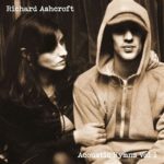 ASHCROFT, RICHARD - ACOUSTIC HYMNS VOL. 1 (EDITION LIMITEE) - LP