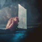 RANALDO, LEE - IN VIRUS TIMES (LIMITED EDITION) - LP