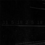 TIERSEN, YANN - 11 5 18 2 5 18 - VINYLE