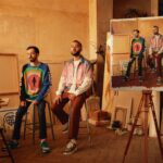 BIGFLO & OLI – LES AUTRES C’EST NOUS – LP - VINYL 33 TOURS DISQUE VINYLE LP PARIS MONTPELLIER GROUND ZERO PLATINE PRO-JECT ALBUM TOURNE-DISQUE MUSICAL FIDELITY KANTU YU BRINGHS ORTOFON 45 TOURS SINGLES ALBUM ACHETER UNE PLATINE VINYLS BOUTIQUE PHYSIQUE DISQUAIRE MAGASIN CENTRE VILLE INDES INDIE RECORD STORE INDEPENDENT INDEPENDANT