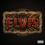 ELVIS - Original Motion Picture Soundtrack VINYL 33 TOURS DISQUE VINYLE LP PARIS MONTPELLIER GROUND ZERO PLATINE PRO-JECT ALBUM TOURNE-DISQUE MUSICAL FIDELITY KANTU YU BRINGHS ORTOFON 45 TOURS SINGLES ALBUM ACHETER UNE PLATINE VINYLS BOUTIQUE PHYSIQUE DISQUAIRE MAGASIN CENTRE VILLE INDES INDIE RECORD STORE INDEPENDENT INDEPENDANT