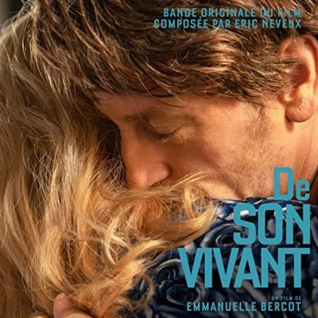 OST - DE SON VIVANT