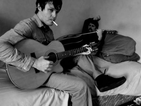 KPM - BEN CHASNY - 2021 - LP - VINYL