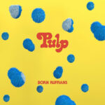 BORN RUFFIANS - PULP (BLUE VINYL) - LP - VINYL 33 TOURS DISQUE VINYLE LP PARIS MONTPELLIER GROUND ZERO PLATINE PRO-JECT ALBUM TOURNE-DISQUE MUSICAL FIDELITY KANTU YU BRINGHS ORTOFON 45 TOURS SINGLES ALBUM ACHETER UNE PLATINE VINYLS BOUTIQUE PHYSIQUE DISQUAIRE MAGASIN CENTRE VILLE INDES INDIE RECORD STORE INDEPENDENT INDEPENDANT