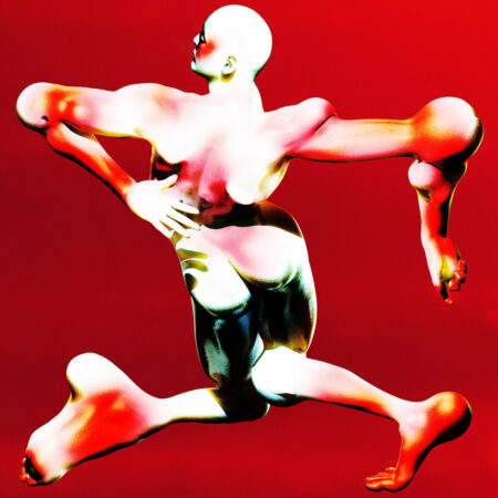 BRACCO - DROMONIA - VINYL 33 TOURS DISQUE VINYLE LP PARIS MONTPELLIER GROUND ZERO PLATINE PRO-JECT ALBUM TOURNE-DISQUE MUSICAL FIDELITY KANTU YU BRINGHS ORTOFON 45 TOURS SINGLES ALBUM ACHETER UNE PLATINE VINYLS BOUTIQUE PHYSIQUE DISQUAIRE MAGASIN CENTRE VILLE INDES INDIE RECORD STORE INDEPENDENT INDEPENDANT