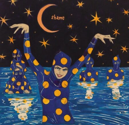 shame - food for worms - VINYL 33 TOURS DISQUE VINYLE LP PARIS MONTPELLIER GROUND ZERO PLATINE PRO-JECT ALBUM TOURNE-DISQUE MUSICAL FIDELITY KANTU YU BRINGHS ORTOFON 45 TOURS SINGLES ALBUM ACHETER UNE PLATINE VINYLS BOUTIQUE PHYSIQUE DISQUAIRE MAGASIN CENTRE VILLE INDES INDIE RECORD STORE INDEPENDENT INDEPENDANT