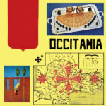FRANCE - OCCITANIA - LP - VINYL 33 TOURS DISQUE VINYLE LP PARIS MONTPELLIER GROUND ZERO PLATINE PRO-JECT ALBUM TOURNE-DISQUE MUSICAL FIDELITY KANTU YU BRINGHS ORTOFON 45 TOURS SINGLES ALBUM ACHETER UNE PLATINE VINYLS BOUTIQUE PHYSIQUE DISQUAIRE MAGASIN CENTRE VILLE INDES INDIE RECORD STORE INDEPENDENT INDEPENDANT
