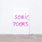 OFMAN, LEWIS - SONIC POEMS - LP VINYL 33 TOURS DISQUE VINYLE LP PARIS MONTPELLIER GROUND ZERO PLATINE PRO-JECT ALBUM TOURNE-DISQUE MUSICAL FIDELITY KANTU YU BRINGHS ORTOFON 45 TOURS SINGLES ALBUM ACHETER UNE PLATINE VINYLS BOUTIQUE PHYSIQUE DISQUAIRE MAGASIN CENTRE VILLE INDES INDIE RECORD STORE INDEPENDENT INDEPENDANT