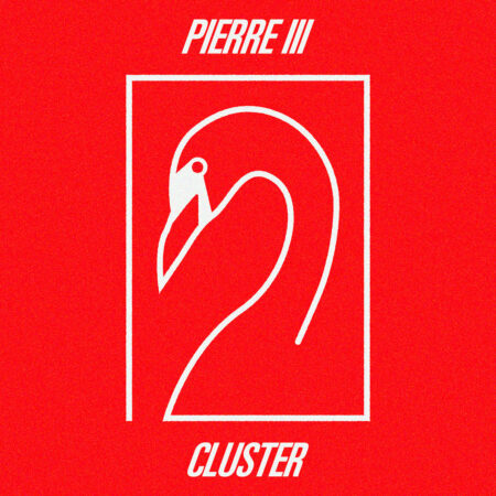 PIERRE III - CLUSTER - LP - VINYL 33 TOURS DISQUE VINYLE LP PARIS MONTPELLIER GROUND ZERO PLATINE PRO-JECT ALBUM TOURNE-DISQUE MUSICAL FIDELITY KANTU YU BRINGHS ORTOFON 45 TOURS SINGLES ALBUM ACHETER UNE PLATINE VINYLS BOUTIQUE PHYSIQUE DISQUAIRE MAGASIN CENTRE VILLE INDES INDIE RECORD STORE INDEPENDENT INDEPENDANT