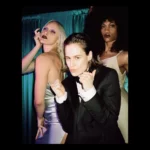 REDCAR LES ADORABLES ETOILES 01 VINYL 33 TOURS DISQUE VINYLE LP PARIS MONTPELLIER GROUND ZERO PLATINE PRO-JECT ALBUM TOURNE-DISQUE MUSICAL FIDELITY KANTU YU BRINGHS ORTOFON 45 TOURS SINGLES ALBUM ACHETER UNE PLATINE VINYLS BOUTIQUE PHYSIQUE DISQUAIRE MAGASIN CENTRE VILLE INDES INDIE RECORD STORE INDEPENDENT INDEPENDANT