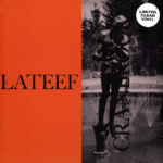 VINYL 33 TOURS DISQUE VINYLE LP PARIS MONTPELLIER GROUND ZERO PLATINE PRO-JECT ALBUM TOURNE-DISQUE MUSICAL FIDELITY KANTU YU BRINGHS ORTOFON 45 TOURS SINGLES ALBUM ACHETER UNE PLATINE VINYLS BOUTIQUE PHYSIQUE DISQUAIRE MAGASIN CENTRE VILLE INDES INDIE RECORD STORE INDEPENDENT INDEPENDANT Yusef Lateef - Lateef At Cranbrook Clear Vinyl Edition