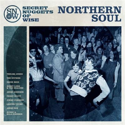 Secret-Nuggets-Of-Wise-Northern-Soul