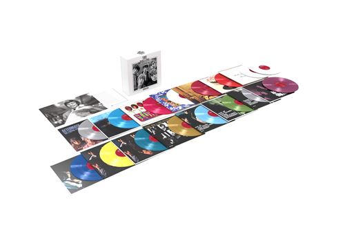 The-Rolling-Stones-In-Mono-Edition-Limitee-Vinyle-Coffret - VINYL 33 TOURS DISQUE VINYLE LP PARIS MONTPELLIER GROUND ZERO PLATINE PRO-JECT ALBUM TOURNE-DISQUE MUSICAL FIDELITY KANTU YU BRINGHS ORTOFON 45 TOURS SINGLES ALBUM ACHETER UNE PLATINE VINYLS BOUTIQUE PHYSIQUE DISQUAIRE MAGASIN CENTRE VILLE INDES INDIE RECORD STORE INDEPENDENT INDEPENDANT