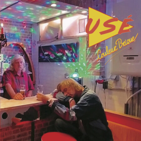 USE COULEUR BRIQUE BORN BAD RECODS 2022 VINYL 33 TOURS DISQUE VINYLE LP PARIS MONTPELLIER GROUND ZERO PLATINE PRO-JECT ALBUM TOURNE-DISQUE MUSICAL FIDELITY KANTU YU BRINGHS ORTOFON 45 TOURS SINGLES ALBUM ACHETER UNE PLATINE VINYLS BOUTIQUE PHYSIQUE DISQUAIRE MAGASIN CENTRE VILLE INDES INDIE RECORD STORE INDEPENDENT INDEPENDANT