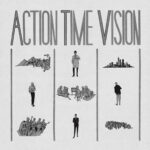 ALTERNATIVE TV - ACTION TIME VISIO N REISSUE WHITE VINYL LIMITED EDITION VINYL 33 TOURS DISQUE VINYLE LP PARIS MONTPELLIER GROUND ZERO PLATINE PRO-JECT ALBUM TOURNE-DISQUE MUSICAL FIDELITY KANTU YU BRINGHS ORTOFON 45 TOURS SINGLES ALBUM ACHETER UNE PLATINE VINYLS BOUTIQUE PHYSIQUE DISQUAIRE MAGASIN CENTRE VILLE INDES INDIE RECORD STORE INDEPENDENT INDEPENDANT