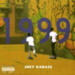 joey-badass-1999 - VINYL 33 TOURS DISQUE VINYLE LP PARIS MONTPELLIER GROUND ZERO PLATINE PRO-JECT ALBUM TOURNE-DISQUE MUSICAL FIDELITY KANTU YU BRINGHS ORTOFON 45 TOURS SINGLES ALBUM ACHETER UNE PLATINE VINYLS BOUTIQUE PHYSIQUE DISQUAIRE MAGASIN CENTRE VILLE INDES INDIE RECORD STORE INDEPENDENT INDEPENDANT