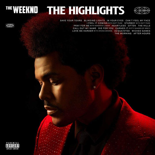 weeknd-the-highlights-best-of-double-vinyle-lp-2021-edition