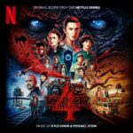 OST – STRANGER THINGS 4 VOL.1 (EDITION LIMITEE VINYLES COULEUR) – LP VINYL 33 TOURS DISQUE VINYLE LP PARIS MONTPELLIER GROUND ZERO PLATINE PRO-JECT ALBUM TOURNE-DISQUE MUSICAL FIDELITY KANTU YU BRINGHS ORTOFON 45 TOURS SINGLES ALBUM ACHETER UNE PLATINE VINYLS BOUTIQUE PHYSIQUE DISQUAIRE MAGASIN CENTRE VILLE INDES INDIE RECORD STORE INDEPENDENT INDEPENDANT