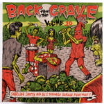 CRYPT-115 VINYL 33 TOURS DISQUE VINYLE LP PARIS MONTPELLIER GROUND ZERO PLATINE PRO-JECT ALBUM TOURNE-DISQUE MUSICAL FIDELITY KANTU YU BRINGHS ORTOFON 45 TOURS SINGLES ALBUM ACHETER UNE PLATINE VINYLS BOUTIQUE PHYSIQUE DISQUAIRE MAGASIN CENTRE VILLE INDES INDIE RECORD STORE INDEPENDENT INDEPENDANT