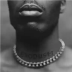 DMX - EXODUS 2021