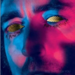 A PLACE TO BURY STRANGERS ROCK SEE THROUGH YOU