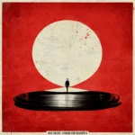 WAX TAILOR – FISHING FOR ACCIDENTS – LP - VINYL 33 TOURS DISQUE VINYLE LP PARIS MONTPELLIER GROUND ZERO PLATINE PRO-JECT ALBUM TOURNE-DISQUE MUSICAL FIDELITY KANTU YU BRINGHS ORTOFON 45 TOURS SINGLES ALBUM ACHETER UNE PLATINE VINYLS BOUTIQUE PHYSIQUE DISQUAIRE MAGASIN CENTRE VILLE INDES INDIE RECORD STORE INDEPENDENT INDEPENDANT