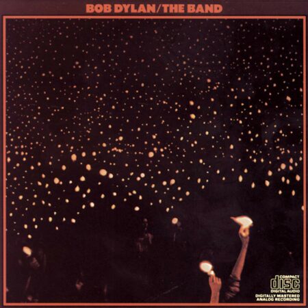 DYLAN, BOB & THE BAND - BEFORE THE FLOOD - LP - VINYL 33 TOURS DISQUE VINYLE LP PARIS MONTPELLIER GROUND ZERO PLATINE PRO-JECT ALBUM TOURNE-DISQUE MUSICAL FIDELITY KANTU YU BRINGHS ORTOFON 45 TOURS SINGLES ALBUM ACHETER UNE PLATINE VINYLS BOUTIQUE PHYSIQUE DISQUAIRE MAGASIN CENTRE VILLE INDES INDIE RECORD STORE INDEPENDENT INDEPENDANT