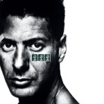 ETIENNE DAHO PARIS AILLEURS