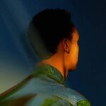 VINYL 33 TOURS DISQUE VINYLE LP PARIS MONTPELLIER GROUND ZERO PLATINE PRO-JECT ALBUM TOURNE-DISQUE MUSICAL FIDELITY KANTU YU BRINGHS ORTOFON 45 TOURS SINGLES ALBUM ACHETER UNE PLATINE VINYLS BOUTIQUE PHYSIQUE DISQUAIRE MAGASIN CENTRE VILLE INDES INDIE RECORD STORE INDEPENDENT INDEPENDANT FAYE, GAEL - LUNDI MECHANT - LP