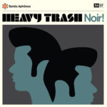 HeavyTrashNoir