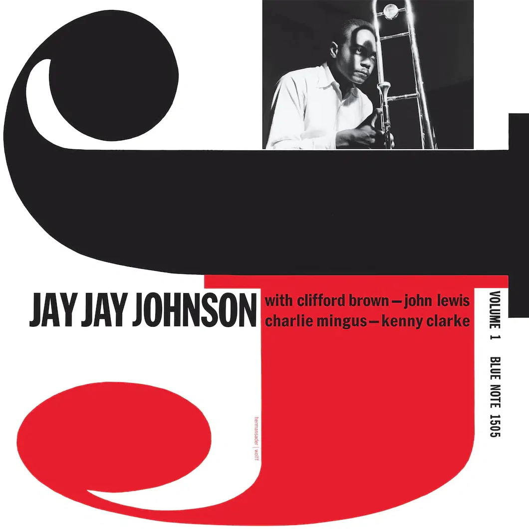 Jay-Jay-Johnson-The-Eminent-Jay-Jay-Johnson-Volume-1-Classic-Vinyl-Series_530x@2x
