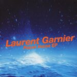 VINYL 33 TOURS DISQUE VINYLE LP PARIS MONTPELLIER GROUND ZERO PLATINE PRO-JECT ALBUM TOURNE-DISQUE MUSICAL FIDELITY KANTU YU BRINGHS ORTOFON 45 TOURS SINGLES ALBUM ACHETER UNE PLATINE VINYLS BOUTIQUE PHYSIQUE DISQUAIRE MAGASIN CENTRE VILLE INDES INDIE RECORD STORE INDEPENDENT INDEPENDANT LAURENT GARNIER PLANET HOUSE EP