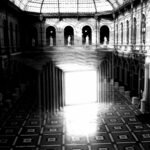 TIMBER TIMBRE - MEDICINALS - VINYLE