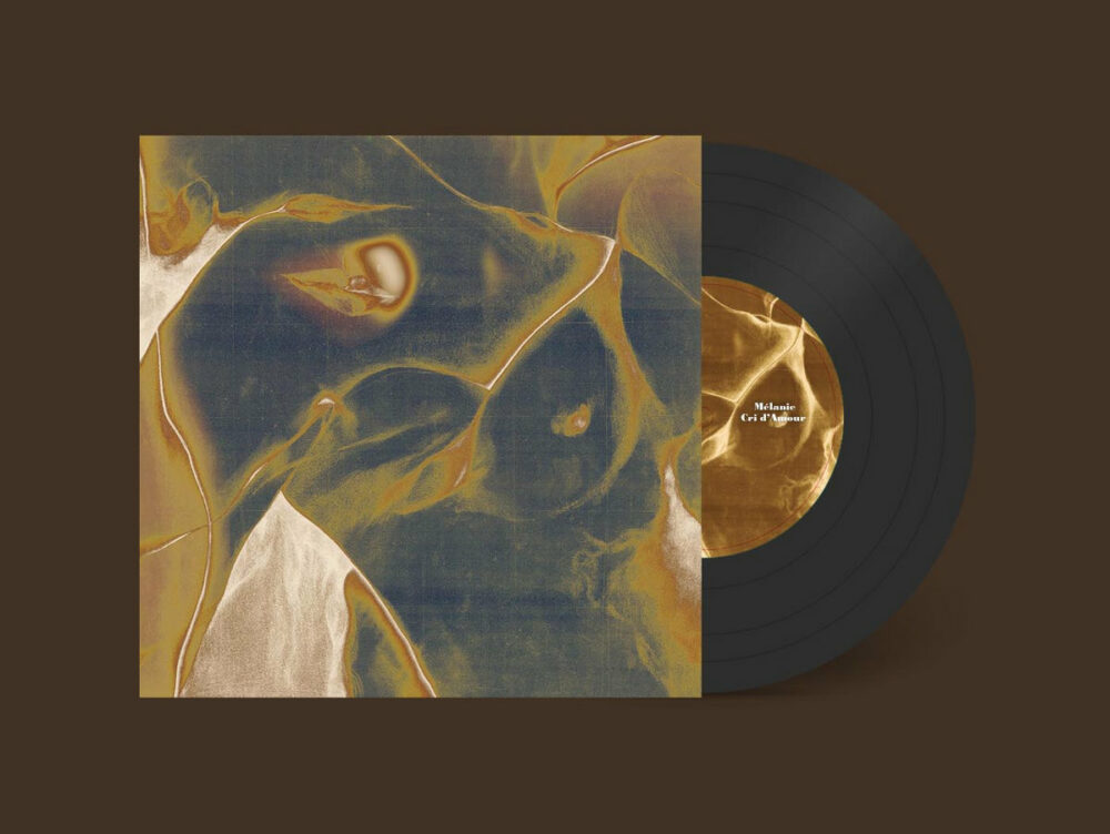 MELANIE - CRI D'AMOUR - LP VINYL 33 TOURS DISQUE VINYLE LP PARIS MONTPELLIER GROUND ZERO PLATINE PRO-JECT ALBUM TOURNE-DISQUE MUSICAL FIDELITY KANTU YU BRINGHS ORTOFON 45 TOURS SINGLES ALBUM ACHETER UNE PLATINE VINYLS BOUTIQUE PHYSIQUE DISQUAIRE MAGASIN CENTRE VILLE INDES INDIE RECORD STORE INDEPENDENT INDEPENDANT