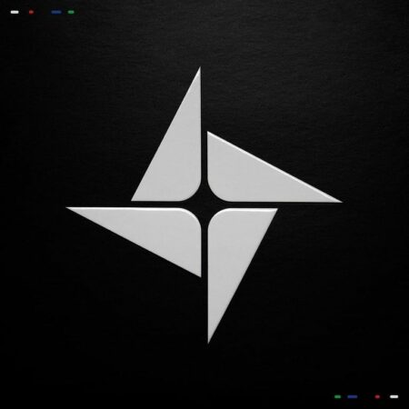 ORELSAN "CIVILISATION PERDUE" VINYLE