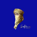 VINYL 33 TOURS DISQUE VINYLE LP PARIS MONTPELLIER GROUND ZERO PLATINE PRO-JECT ALBUM TOURNE-DISQUE MUSICAL FIDELITY KANTU YU BRINGHS ORTOFON 45 TOURS SINGLES ALBUM ACHETER UNE PLATINE VINYLS BOUTIQUE PHYSIQUE DISQUAIRE MAGASIN CENTRE VILLE INDES INDIE RECORD STORE INDEPENDENT INDEPENDANT PAMART, SOFIANE - PLANET GOLD - LP