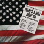 SLY & THE FAMILY STONE - THERE'S A RIOT GOIN'ON - LP - VINYL 33 TOURS DISQUE VINYLE LP PARIS MONTPELLIER GROUND ZERO PLATINE PRO-JECT ALBUM TOURNE-DISQUE MUSICAL FIDELITY KANTU YU BRINGHS ORTOFON 45 TOURS SINGLES ALBUM ACHETER UNE PLATINE VINYLS BOUTIQUE PHYSIQUE DISQUAIRE MAGASIN CENTRE VILLE INDES INDIE RECORD STORE INDEPENDENT INDEPENDANT