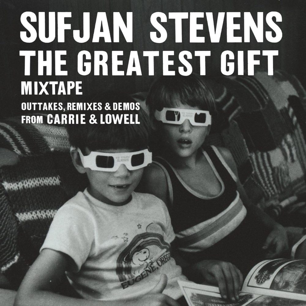 SUFJAN-STEVENS-THE-GREATEST-GIFT