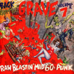 VINYL 33 TOURS DISQUE VINYLE LP PARIS MONTPELLIER GROUND ZERO PLATINE PRO-JECT ALBUM TOURNE-DISQUE MUSICAL FIDELITY KANTU YU BRINGHS ORTOFON 45 TOURS SINGLES ALBUM ACHETER UNE PLATINE VINYLS BOUTIQUE PHYSIQUE DISQUAIRE MAGASIN CENTRE VILLE INDES INDIE RECORD STORE INDEPENDENT INDEPENDANT V.A. - Back From The Grave Volume 7