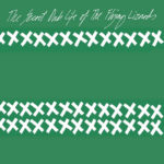 THE FLYING LIZARDS - The secret dub life of... - LP