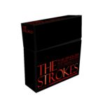THE STROKES The Singles - Volume One 0194399557877 VINYL 33 TOURS DISQUE VINYLE LP PARIS MONTPELLIER GROUND ZERO PLATINE PRO-JECT ALBUM TOURNE-DISQUE MUSICAL FIDELITY KANTU YU BRINGHS ORTOFON 45 TOURS SINGLES ALBUM ACHETER UNE PLATINE VINYLS BOUTIQUE PHYSIQUE DISQUAIRE MAGASIN CENTRE VILLE INDES INDIE RECORD STORE INDEPENDENT INDEPENDANT