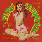 VINYL 33 TOURS DISQUE VINYLE LP PARIS MONTPELLIER GROUND ZERO PLATINE PRO-JECT ALBUM TOURNE-DISQUE MUSICAL FIDELITY KANTU YU BRINGHS ORTOFON 45 TOURS SINGLES ALBUM ACHETER UNE PLATINE VINYLS BOUTIQUE PHYSIQUE DISQUAIRE MAGASIN CENTRE VILLE INDES INDIE RECORD STORE INDEPENDENT INDEPENDANT V A - PERU SELVATICO (SONIC EXPEDITION INTO THE PERUVIAN AMAZON 1972 1986) - LP