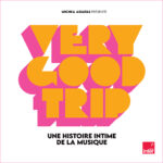 COMPILATION FRANCE INTER VERY GOOD TRIP MICHKA ASSAYAS VINYL 33 TOURS DISQUE VINYLE LP PARIS MONTPELLIER GROUND ZERO PLATINE PRO-JECT ALBUM TOURNE-DISQUE MUSICAL FIDELITY KANTU YU BRINGHS ORTOFON 45 TOURS SINGLES ALBUM ACHETER UNE PLATINE VINYLS BOUTIQUE PHYSIQUE DISQUAIRE MAGASIN CENTRE VILLE INDES INDIE RECORD STORE INDEPENDENT INDEPENDANT