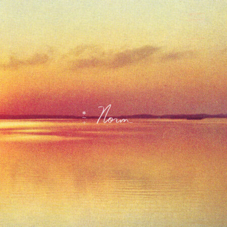 ANDY SHAUF "NORM" EDITION LIMIOTEE DISQUAIRES INDES 10 02 2023 VINYL 33 TOURS DISQUE VINYLE LP PARIS MONTPELLIER GROUND ZERO PLATINE PRO-JECT ALBUM TOURNE-DISQUE MUSICAL FIDELITY KANTU YU BRINGHS ORTOFON 45 TOURS SINGLES ALBUM ACHETER UNE PLATINE VINYLS BOUTIQUE PHYSIQUE DISQUAIRE MAGASIN CENTRE VILLE INDES INDIE RECORD STORE INDEPENDENT INDEPENDANT