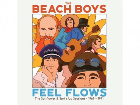 beach-boys-feel-flows-cover-696x522-1