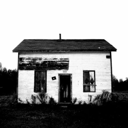 TIMBER TIMBRE - CEDAR SHAKES - VINYLE