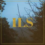 ILS "CURSE"