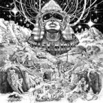 The Valley Of The Kings De Ugly Mac Beer VINYL 33 TOURS DISQUE VINYLE LP PARIS MONTPELLIER GROUND ZERO PLATINE PRO-JECT ALBUM TOURNE-DISQUE MUSICAL FIDELITY KANTU YU BRINGHS ORTOFON 45 TOURS SINGLES ALBUM ACHETER UNE PLATINE VINYLS BOUTIQUE PHYSIQUE DISQUAIRE MAGASIN CENTRE VILLE INDES INDIE RECORD STORE INDEPENDENT INDEPENDANT